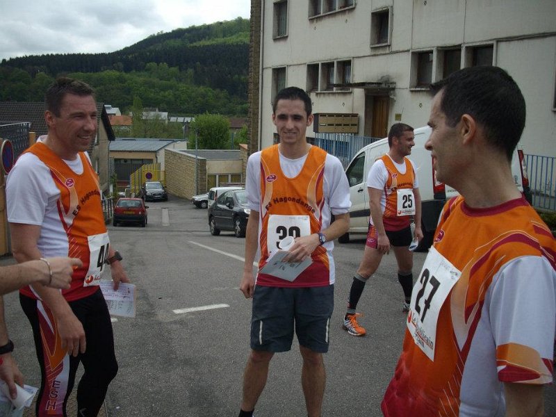 rosselange-12 (40).jpg